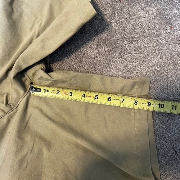 Lot of 3x Dockers Shorts - Picture 5 of 8